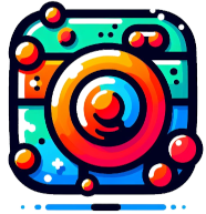 Snaps Logo