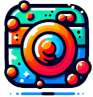 Snaps Logo